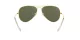 Ray-Ban Aviator Large Metal RB 3025 001/58 Férfi, Női napszemüveg Ray-Ban Aviator Large Metal RB 3025 001/58 Férfi, Női napszemüveg