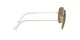 Ray-Ban Aviator Large Metal RB 3025 001/58 Férfi, Női napszemüveg Ray-Ban Aviator Large Metal RB 3025 001/58 Férfi, Női napszemüveg