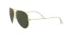 Ray-Ban Aviator Large Metal RB 3025 001 Férfi, Női napszemüveg