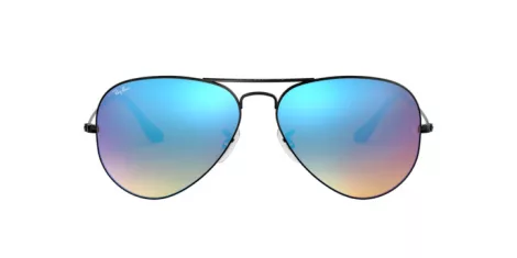 Ray-Ban Aviator Large Metal RB 3025 002/4O Férfi, Női napszemüveg Ray-Ban Aviator Large Metal RB 3025 002/4O Férfi, Női napszemüveg
