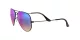 Ray-Ban Aviator Large Metal RB 3025 002/4O Férfi, Női napszemüveg Ray-Ban Aviator Large Metal RB 3025 002/4O Férfi, Női napszemüveg
