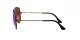 Ray-Ban Aviator Large Metal RB 3025 002/4O Férfi, Női napszemüveg Ray-Ban Aviator Large Metal RB 3025 002/4O Férfi, Női napszemüveg