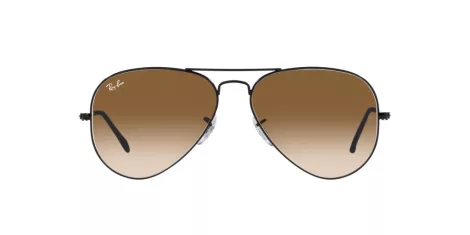 Ray-Ban Aviator RB 3025 002/51