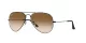 Ray-Ban Aviator RB 3025 002/51