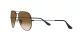 Ray-Ban Aviator RB 3025 002/51
