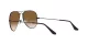 Ray-Ban Aviator RB 3025 002/51