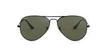   Ray-Ban Aviator Large Metal RB 3025 002/58 Férfi, Női napszemüveg