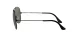 Ray-Ban Aviator Large Metal RB 3025 002/58 Férfi, Női napszemüveg