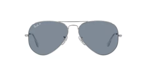 Ray-Ban Aviator RB 3025 003/02