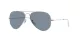 Ray-Ban Aviator RB 3025 003/02