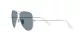 Ray-Ban Aviator RB 3025 003/02