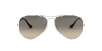   Ray-Ban Aviator Large Metal RB 3025 003/32 Férfi, Női napszemüveg