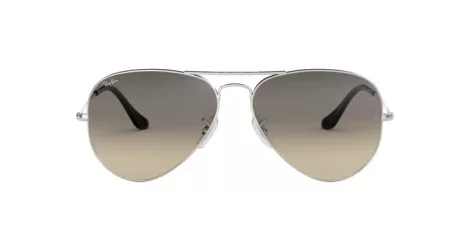 Ray-Ban Aviator Large Metal RB 3025 003/32 Férfi, Női napszemüveg