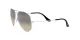 Ray-Ban Aviator Large Metal RB 3025 003/32 Férfi, Női napszemüveg