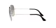 Ray-Ban Aviator Large Metal RB 3025 003/32 Férfi, Női napszemüveg