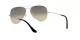 Ray-Ban Aviator Large Metal RB 3025 003/32 Férfi, Női napszemüveg