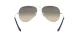 Ray-Ban Aviator Large Metal RB 3025 003/32 Férfi, Női napszemüveg