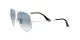 Ray-Ban Aviator Large Metal RB 3025 003/3F Férfi, Női napszemüveg
