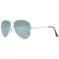   Ray-Ban Aviator Large Metal RB 3025 003/40 Férfi, Női napszemüveg