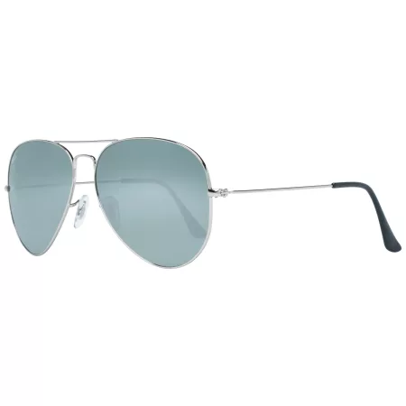Ray-Ban Aviator Large Metal RB 3025 003/40 Férfi, Női napszemüveg
