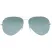 Ray-Ban Aviator Large Metal RB 3025 003/40 Férfi, Női napszemüveg