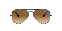   Ray-Ban Aviator Large Metal RB 3025 004/51 Férfi, Női napszemüveg