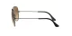 Ray-Ban Aviator Large Metal RB 3025 004/51 Férfi, Női napszemüveg