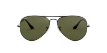   Ray-Ban Aviator Large Metal RB 3025 004/58 Férfi, Női napszemüveg