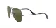 Ray-Ban Aviator Large Metal RB 3025 004/58 Férfi, Női napszemüveg