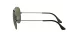 Ray-Ban Aviator Large Metal RB 3025 004/58 Férfi, Női napszemüveg
