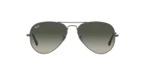 Ray-Ban Aviator RB 3025 004/71