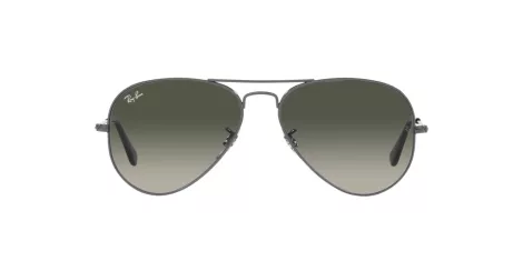 Ray-Ban Aviator RB 3025 004/71