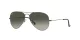 Ray-Ban Aviator RB 3025 004/71