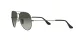 Ray-Ban Aviator RB 3025 004/71