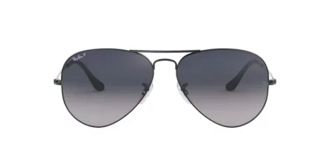 Ray-Ban Aviator Large Metal RB 3025 004/78 Férfi, Női napszemüveg Ray-Ban Aviator Large Metal RB 3025 004/78 Férfi, Női napszemüveg