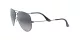 Ray-Ban Aviator Large Metal RB 3025 004/78 Férfi, Női napszemüveg Ray-Ban Aviator Large Metal RB 3025 004/78 Férfi, Női napszemüveg