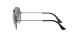 Ray-Ban Aviator Large Metal RB 3025 004/78 Férfi, Női napszemüveg Ray-Ban Aviator Large Metal RB 3025 004/78 Férfi, Női napszemüveg