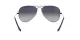 Ray-Ban Aviator Large Metal RB 3025 004/78 Férfi, Női napszemüveg Ray-Ban Aviator Large Metal RB 3025 004/78 Férfi, Női napszemüveg