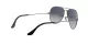 Ray-Ban Aviator Large Metal RB 3025 004/78 Férfi, Női napszemüveg Ray-Ban Aviator Large Metal RB 3025 004/78 Férfi, Női napszemüveg