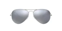   Ray-Ban Aviator Large Metal RB 3025 019/W3 Férfi, Női napszemüveg