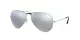 Ray-Ban Aviator Large Metal RB 3025 019/W3 Férfi, Női napszemüveg
