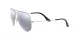 Ray-Ban Aviator Large Metal RB 3025 019/W3 Férfi, Női napszemüveg