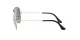 Ray-Ban Aviator Large Metal RB 3025 019/W3 Férfi, Női napszemüveg