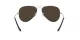 Ray-Ban Aviator Large Metal RB 3025 019/W3 Férfi, Női napszemüveg