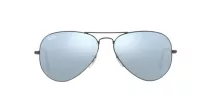   Ray-Ban Aviator Large Metal RB 3025 029/30 Férfi, Női napszemüveg