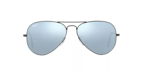 Ray-Ban Aviator Large Metal RB 3025 029/30 Férfi, Női napszemüveg Ray-Ban Aviator Large Metal RB 3025 029/30 Férfi, Női napszemüveg