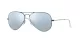 Ray-Ban Aviator Large Metal RB 3025 029/30 Férfi, Női napszemüveg Ray-Ban Aviator Large Metal RB 3025 029/30 Férfi, Női napszemüveg