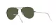 Ray-Ban Aviator Large Metal RB 3025 029/30 Férfi, Női napszemüveg Ray-Ban Aviator Large Metal RB 3025 029/30 Férfi, Női napszemüveg
