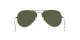 Ray-Ban Aviator Large Metal RB 3025 029/30 Férfi, Női napszemüveg Ray-Ban Aviator Large Metal RB 3025 029/30 Férfi, Női napszemüveg