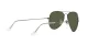 Ray-Ban Aviator Large Metal RB 3025 029/30 Férfi, Női napszemüveg Ray-Ban Aviator Large Metal RB 3025 029/30 Férfi, Női napszemüveg
